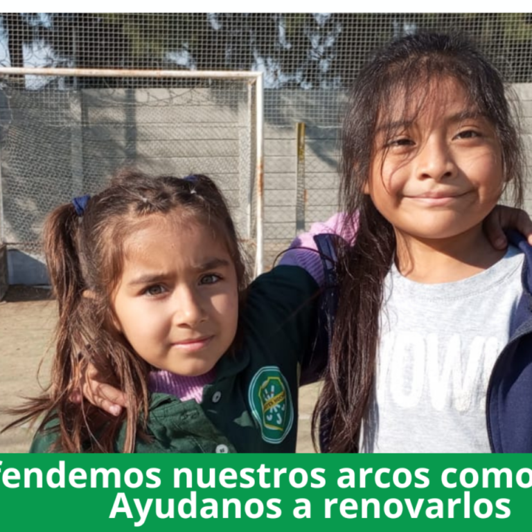 Destacada boletín (19)