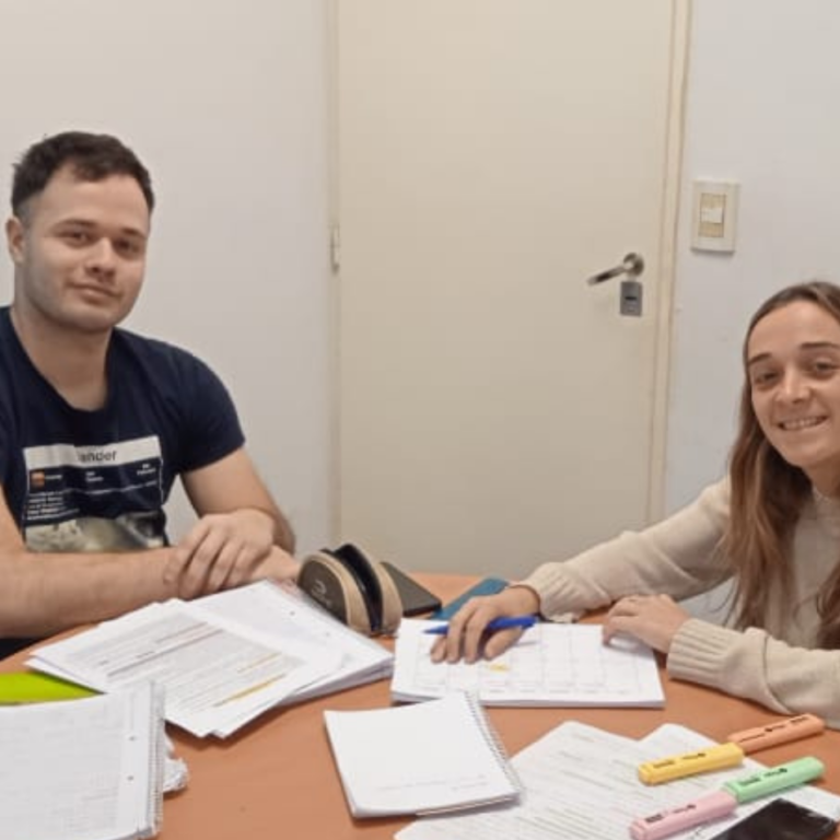 Destacada boletín (21)