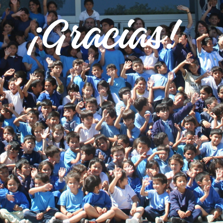 Destacada boletín (20)
