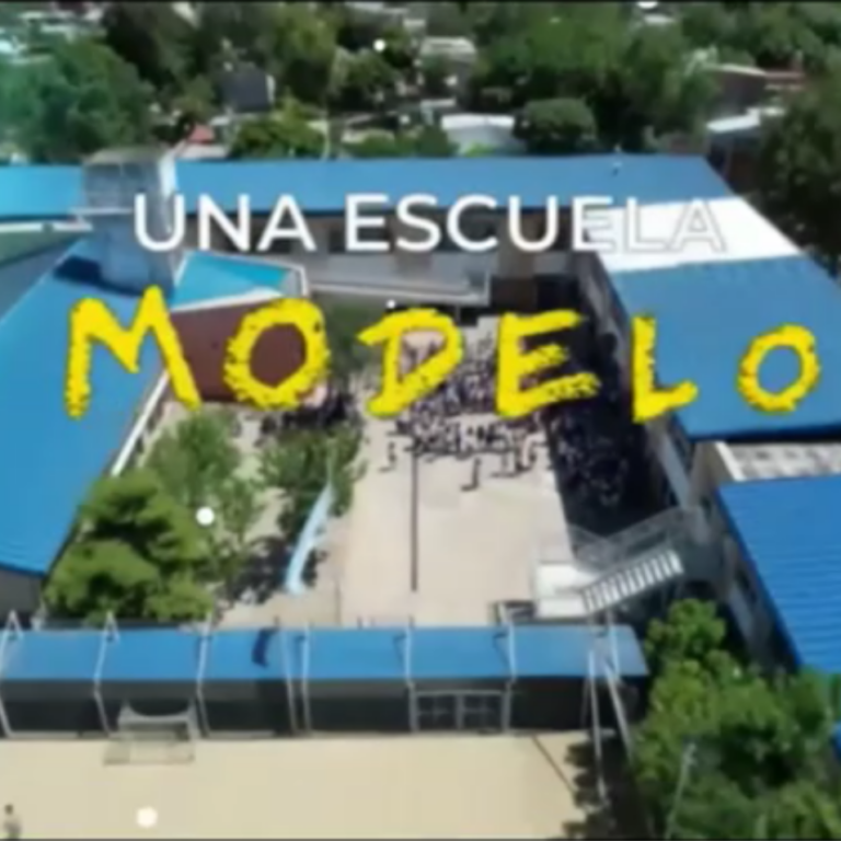 telenoche