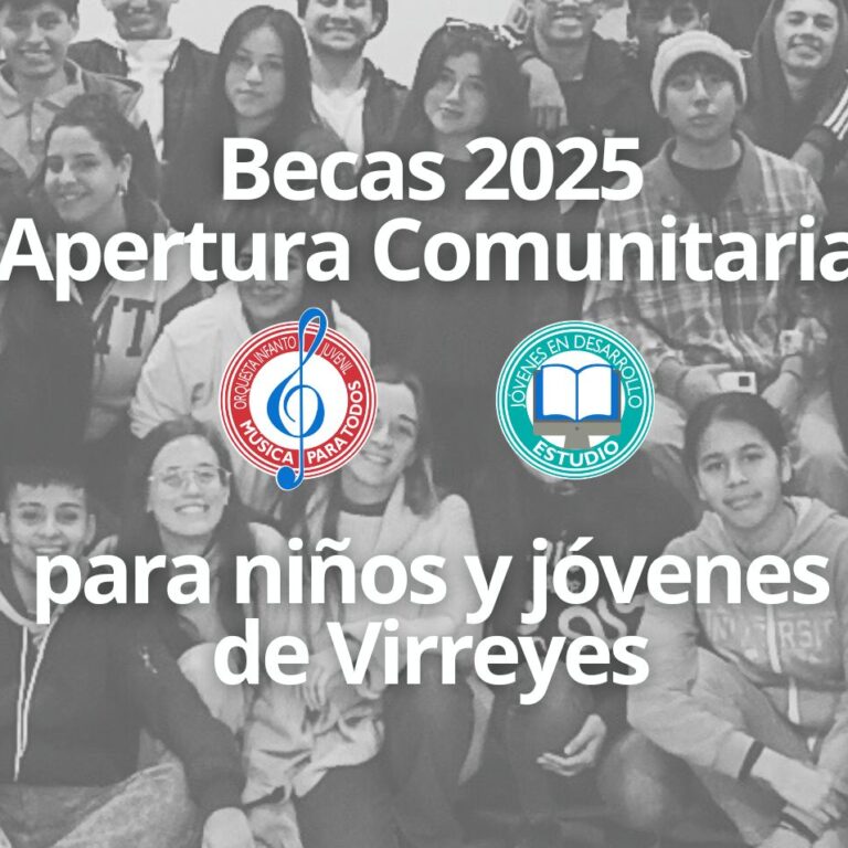 Destacada boletín 2025