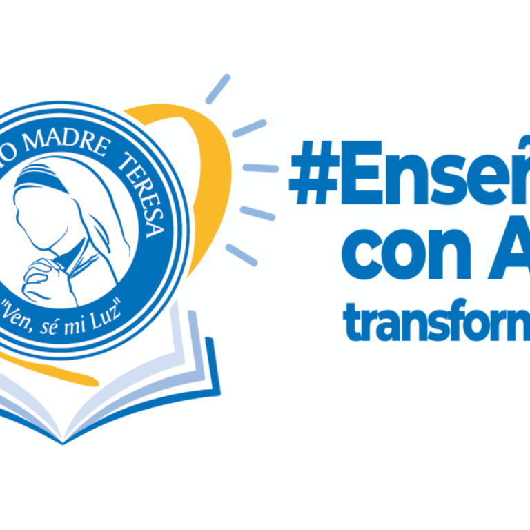 Destacada boletín 2025 (8)