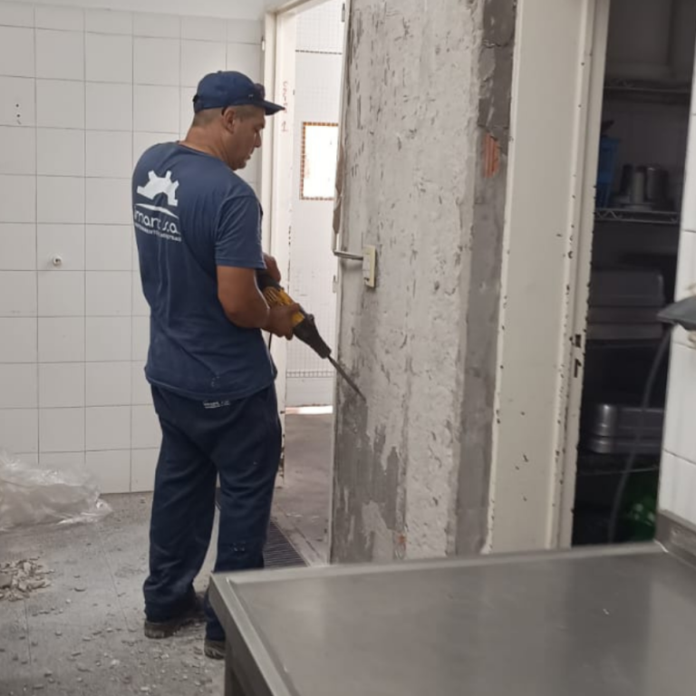 Destacada boletín 2025 obras