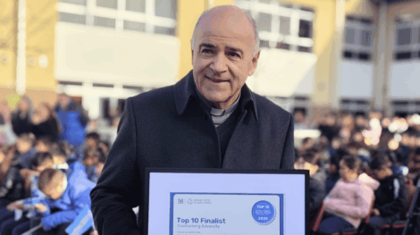 Destacada boletín 2025 (8)