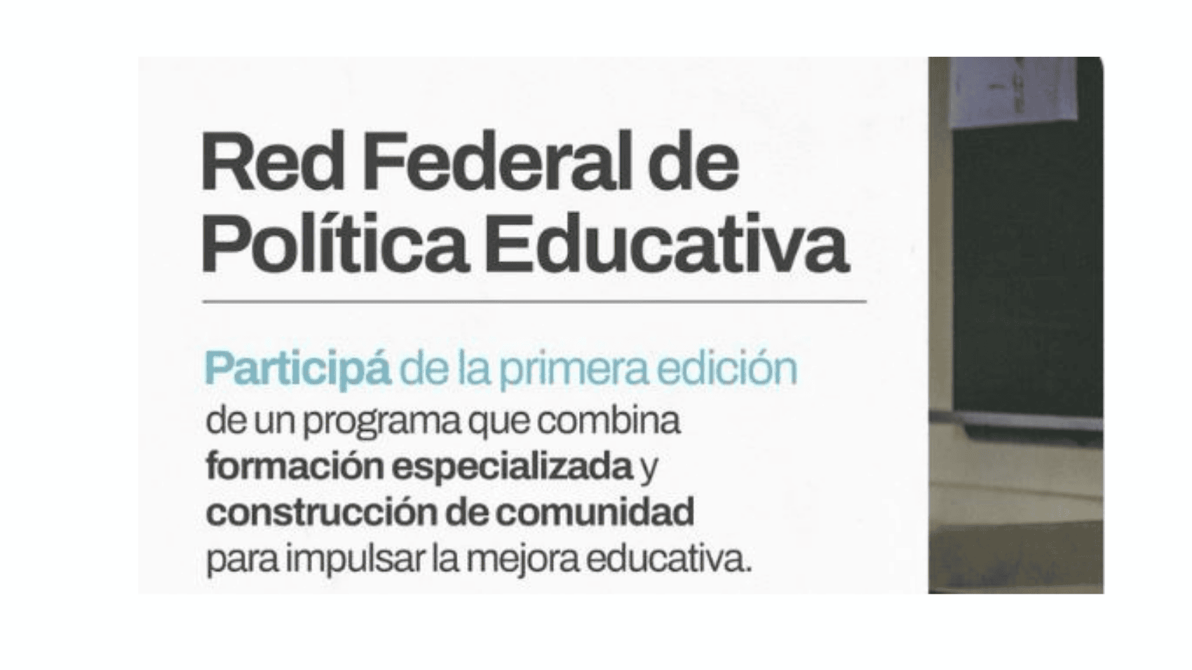 Destacada boletín 2025 (14)