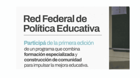 Destacada boletín 2025 (14)