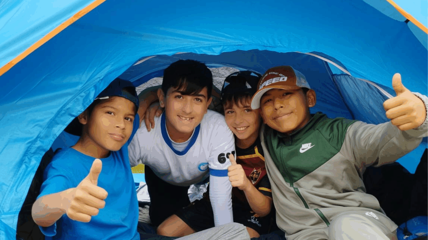 Destacada boletin 2025 (3)