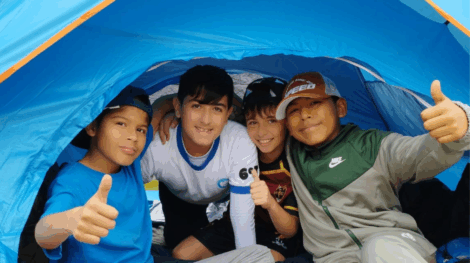 Destacada boletin 2025 (3)