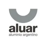 01-aluar-150x150