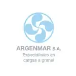 19-argenmar-150x150