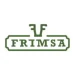 7-Frimsa-150x150