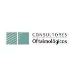 COnsultores-Oftalmologicos-300-150x150