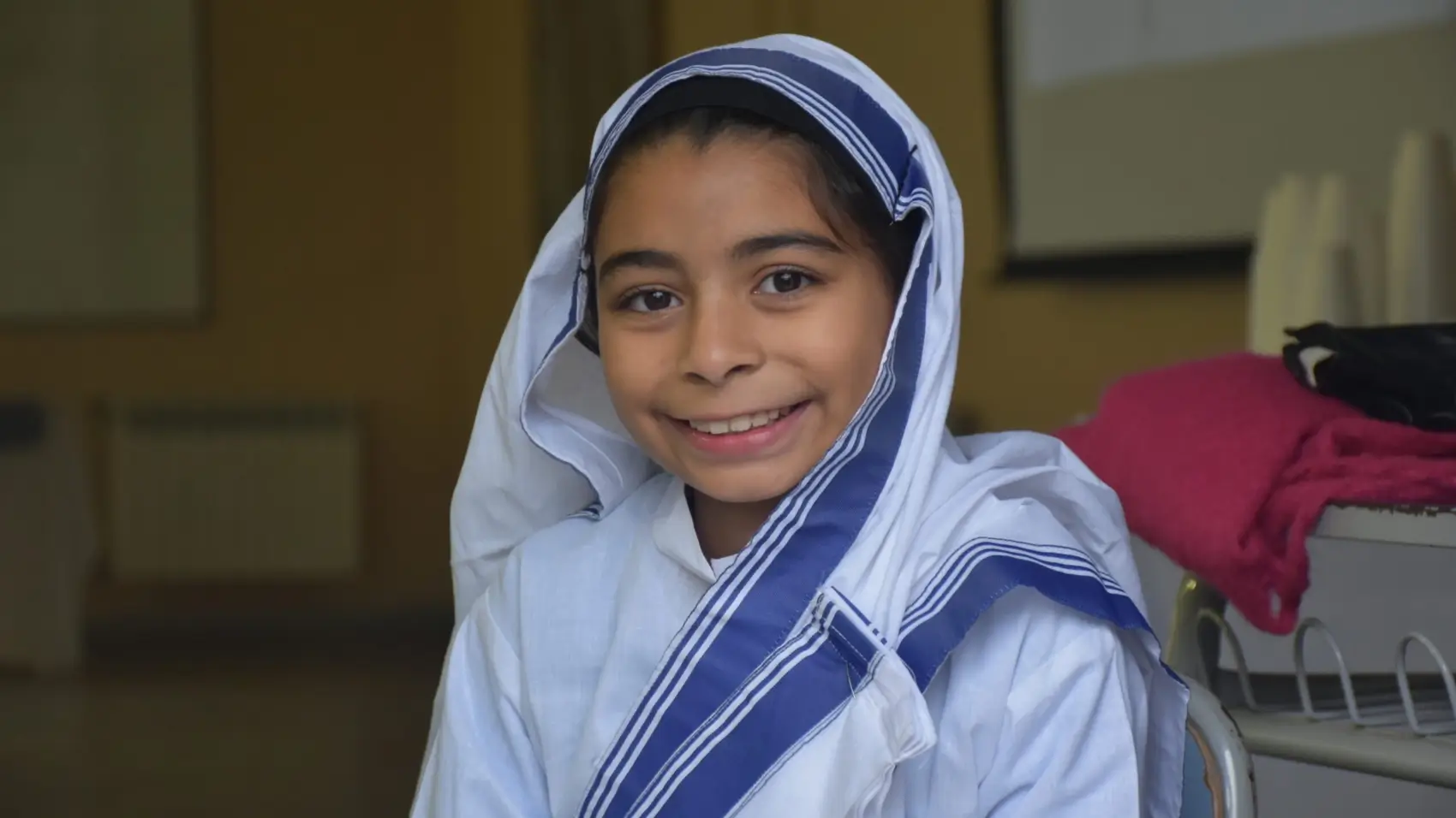 DSC_3175-scaled-1700x956