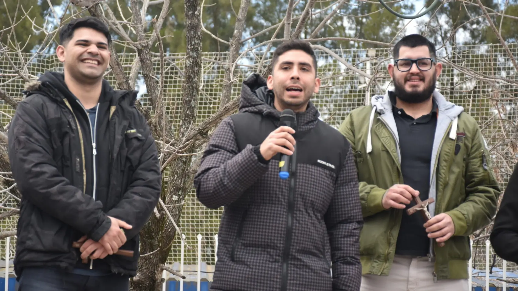 DSC_3264-scaled-1700x956