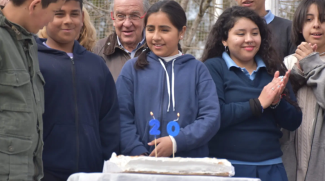 DSC_3334-scaled-1700x956