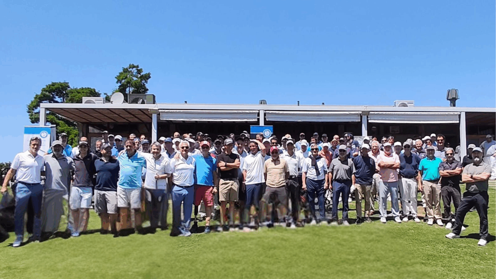 Destacada boletin 2025 (1)