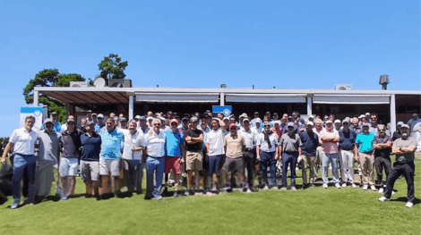 Destacada boletin 2025 (1)