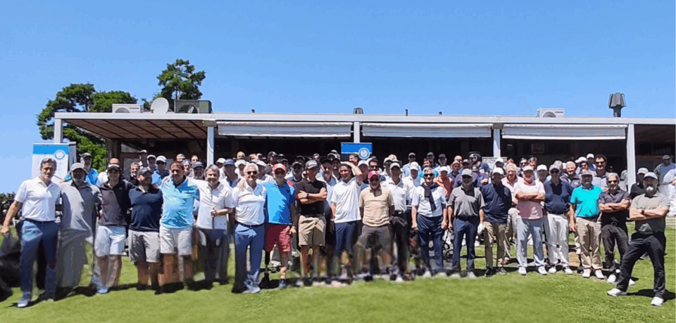 Destacada boletin 2025 (1)