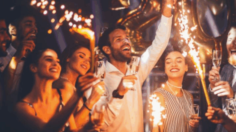 Destacada boletin 2025 (1)