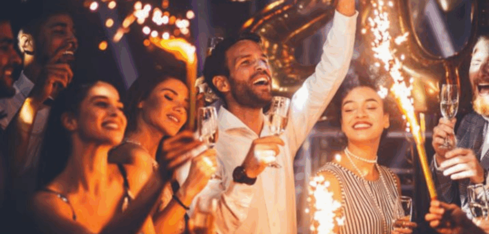 Destacada boletin 2025 (1)