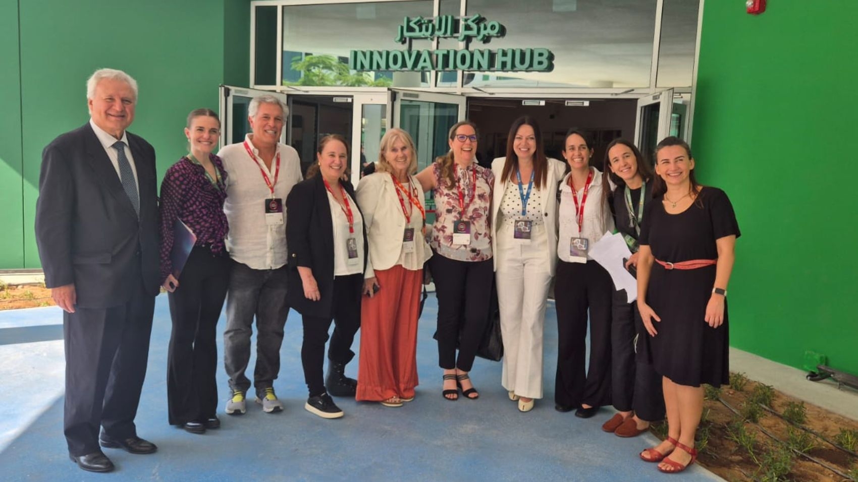 Destacada boletin 2025