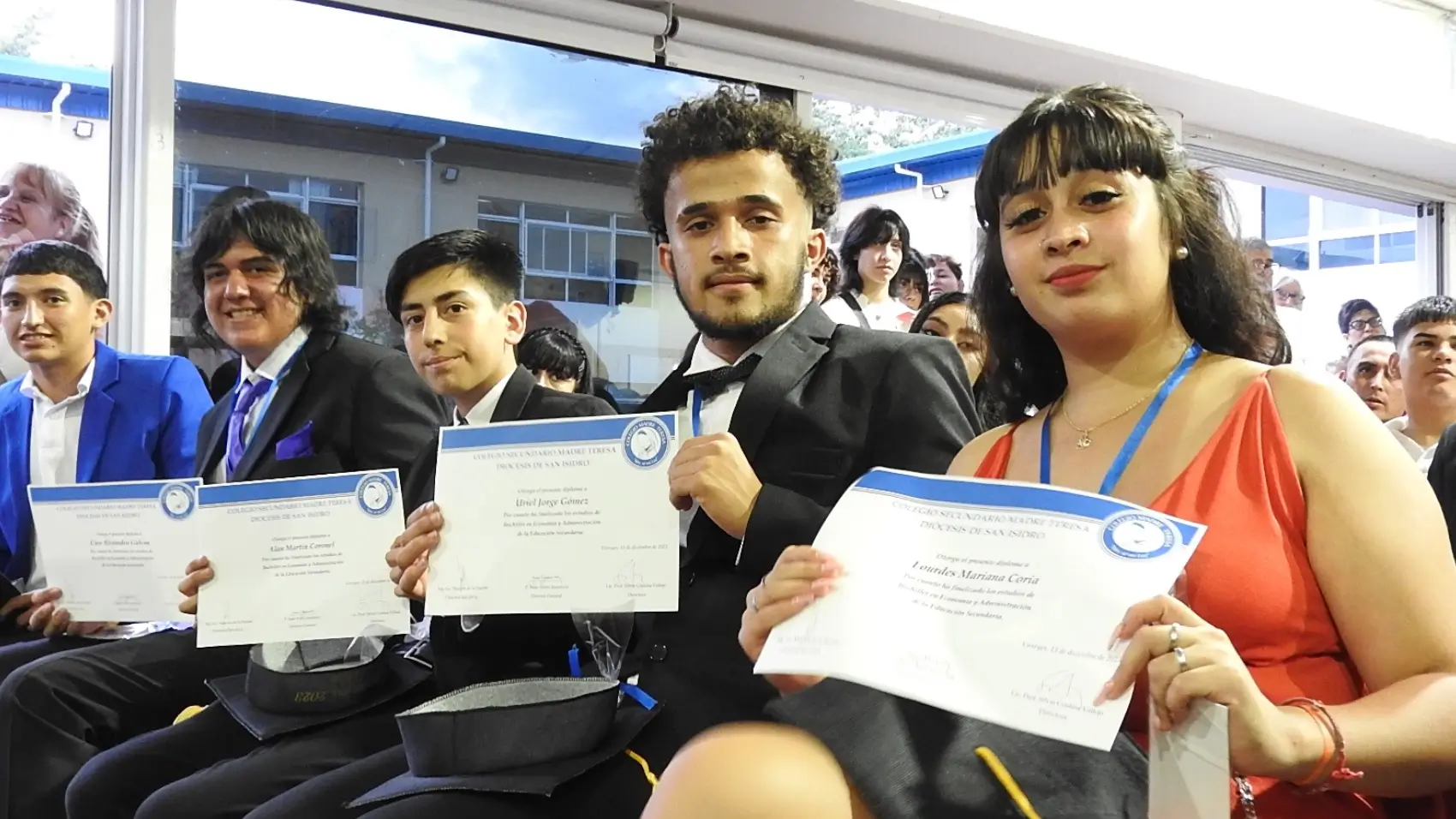 Destacada-boletin-4-1700x956