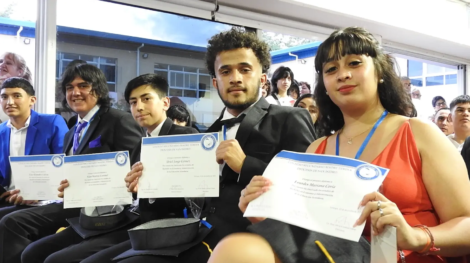 Destacada-boletin-4-1700x956