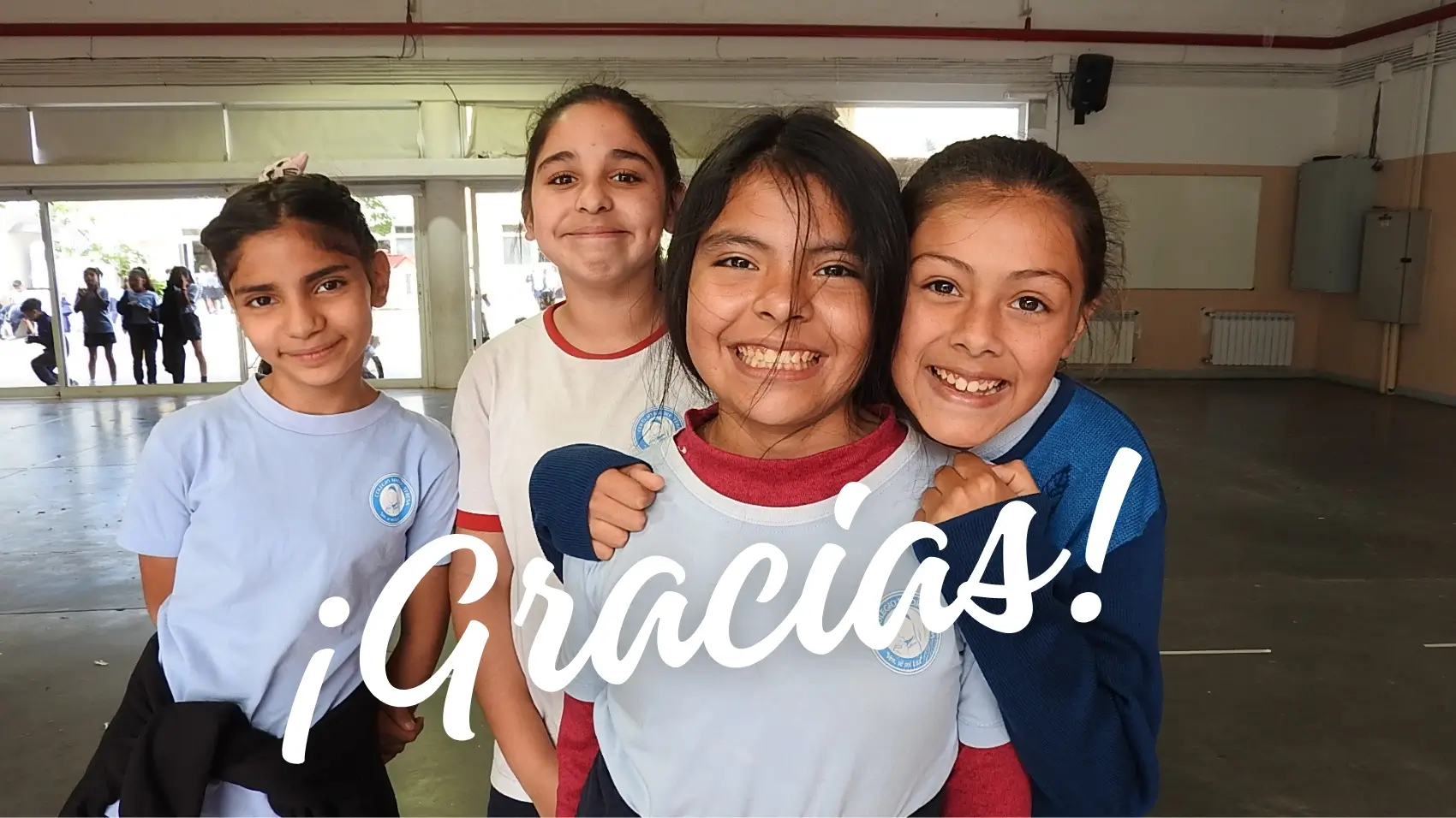 Destacada-boletin-6-1700x956