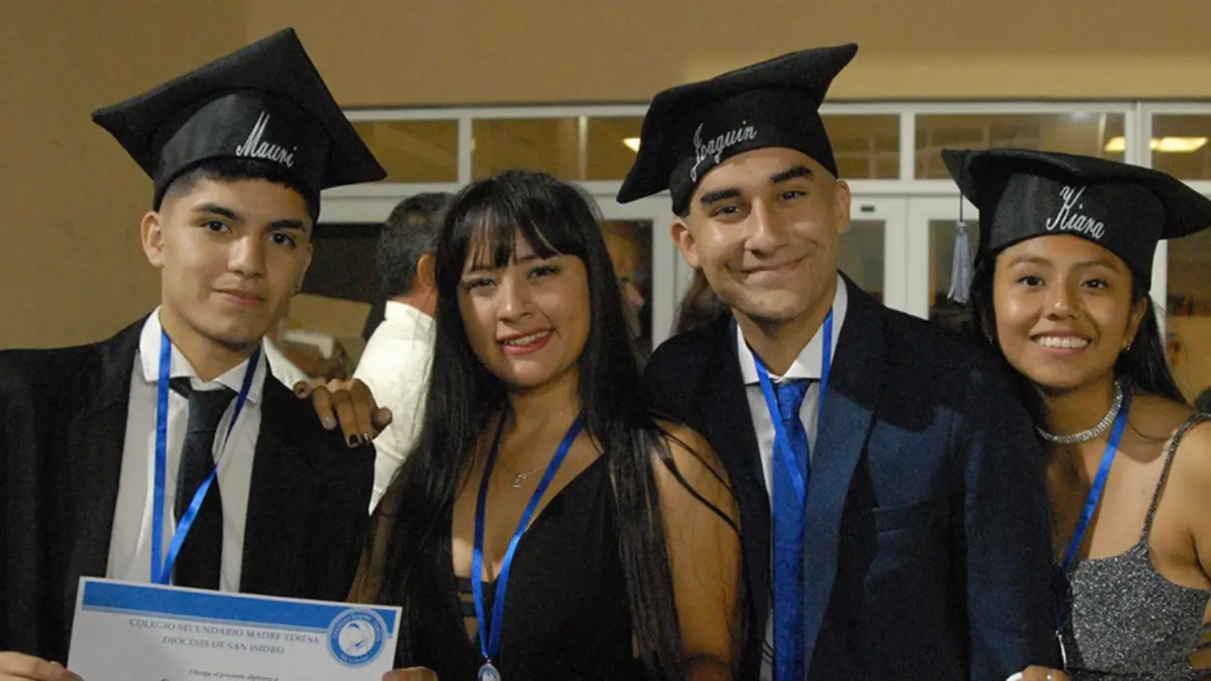 Diseno-sin-titulo-4-1