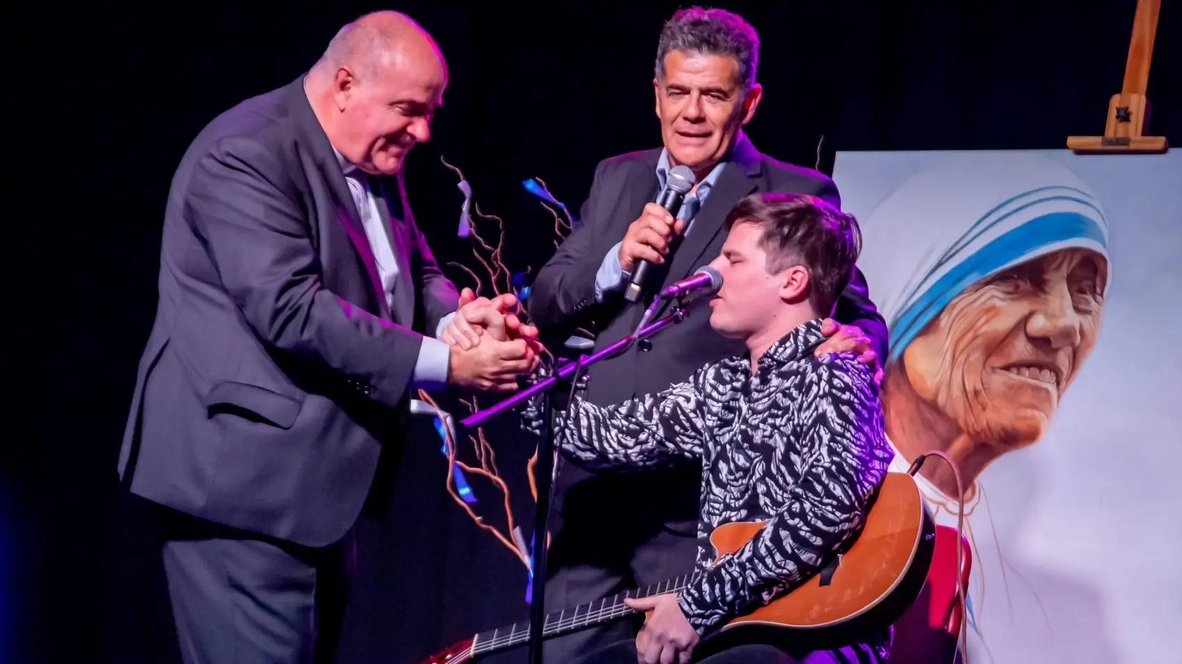 MT23_1286-1-scaled-1700x956