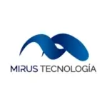 Mirus-150x150