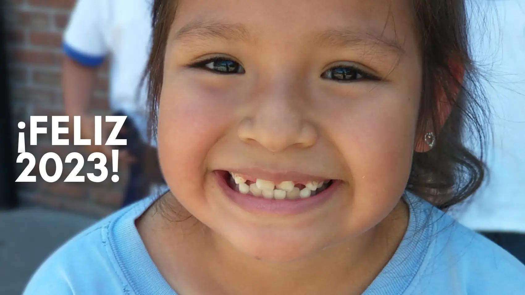 feliz-2023-1700x956