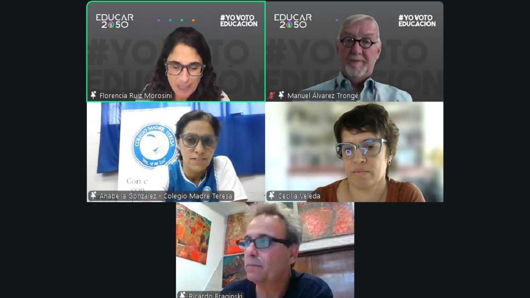 Destacada boletin 2025 (6)