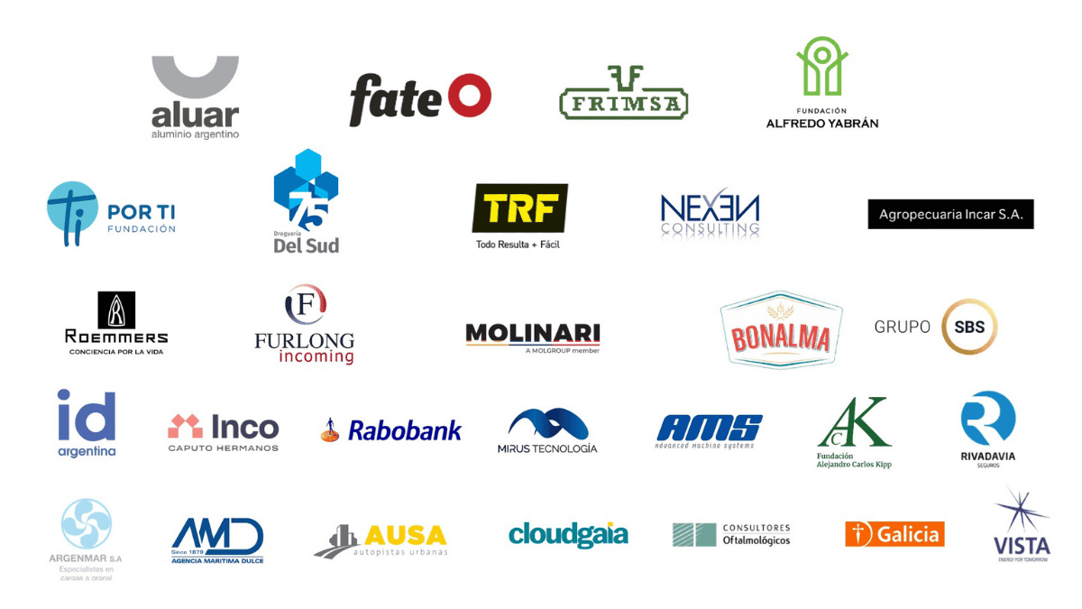 Diseño sin título (31)