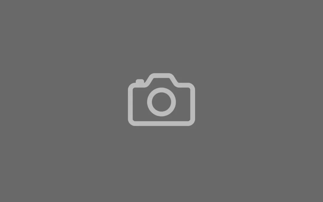 Título de la noticia Lorem ipsum dolor sit amet 3