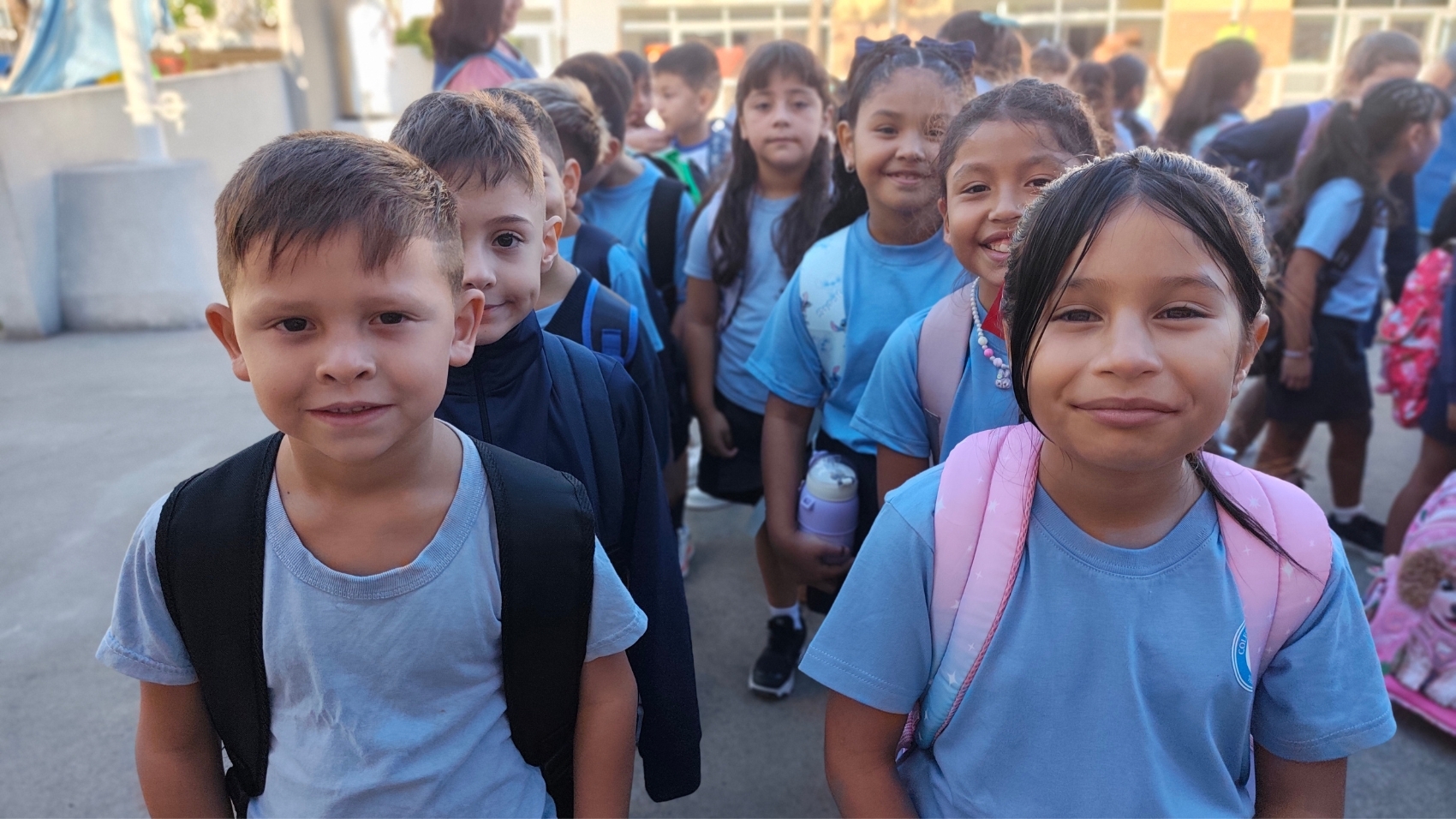 Destacada boletin 2026 (5)