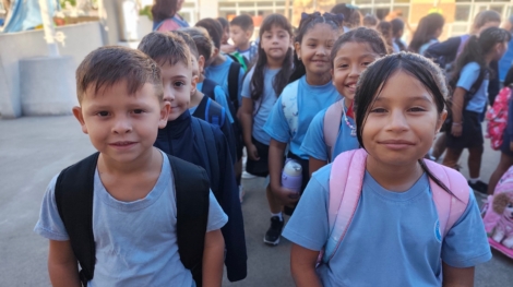 Destacada boletin 2026 (5)