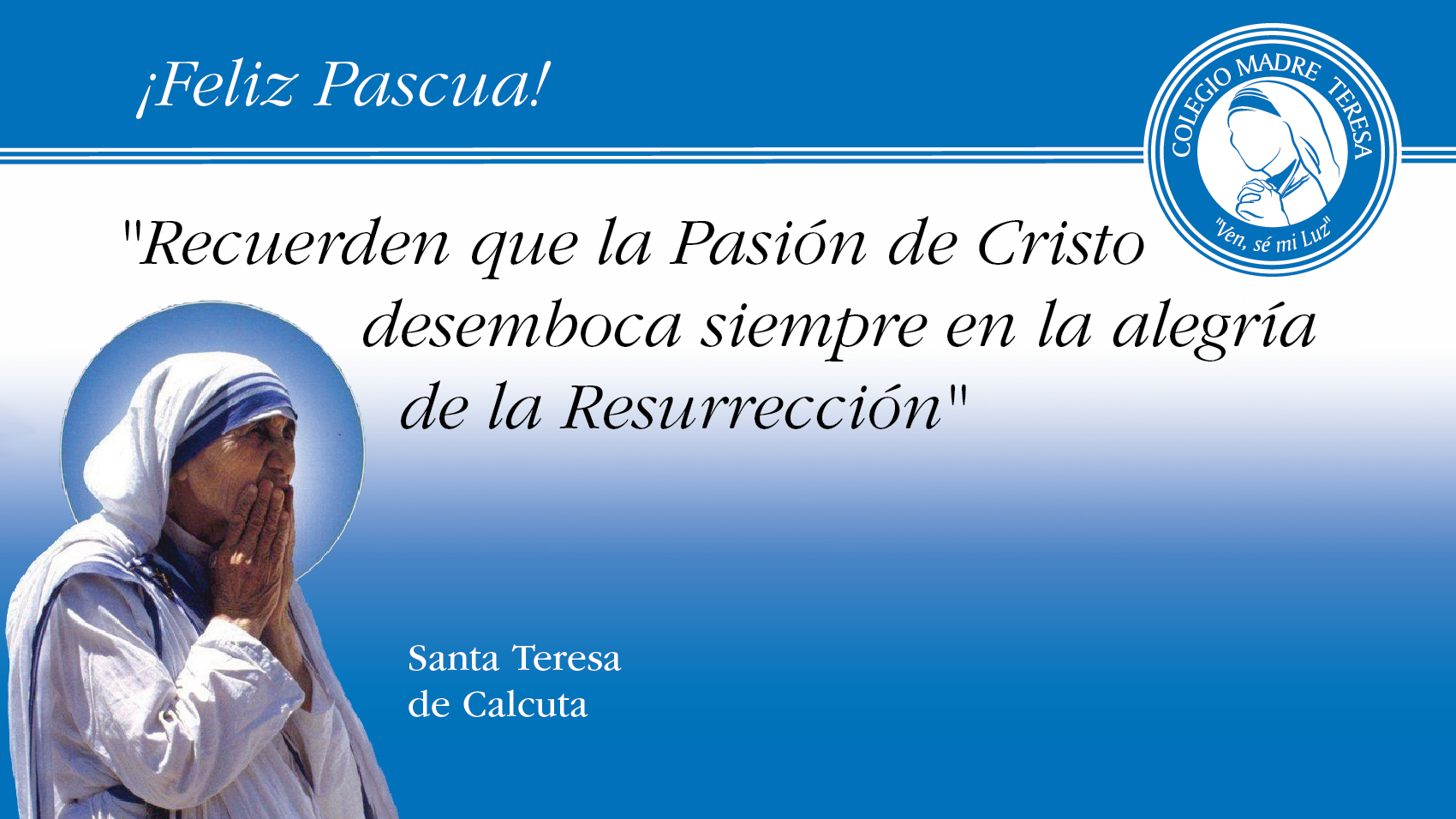 2026 - Pascua (1)