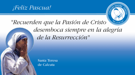 2026 - Pascua (1)