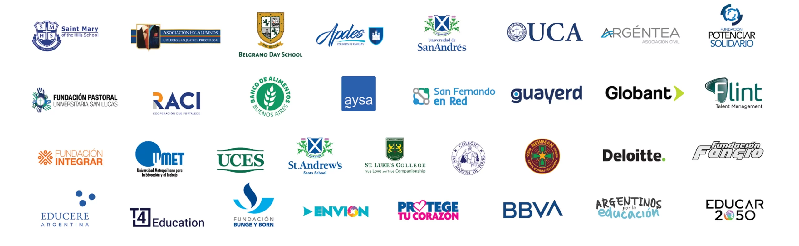 CMT-Donar-Alianzas-Institucionales