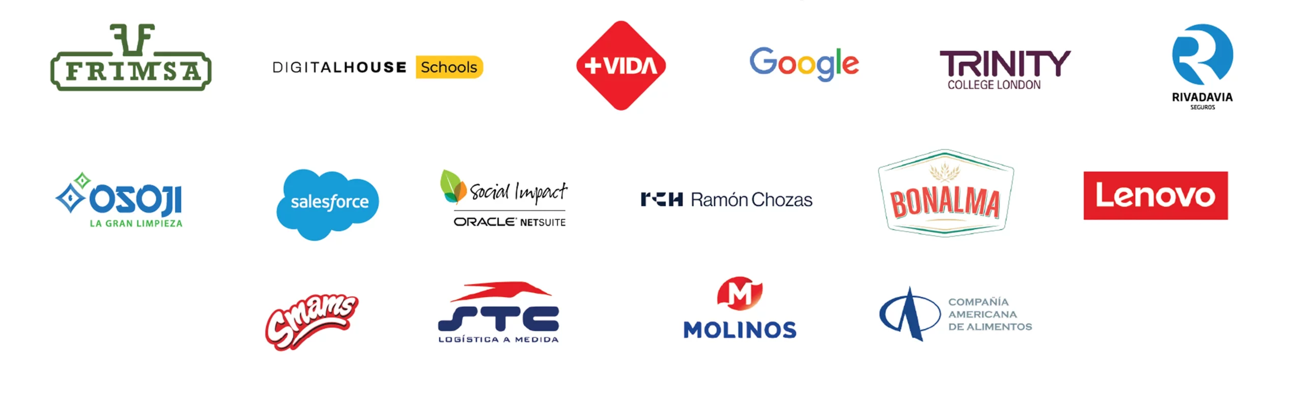 CMT-Donar-En-Especie