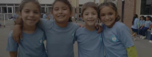CMT-Donar-Hero