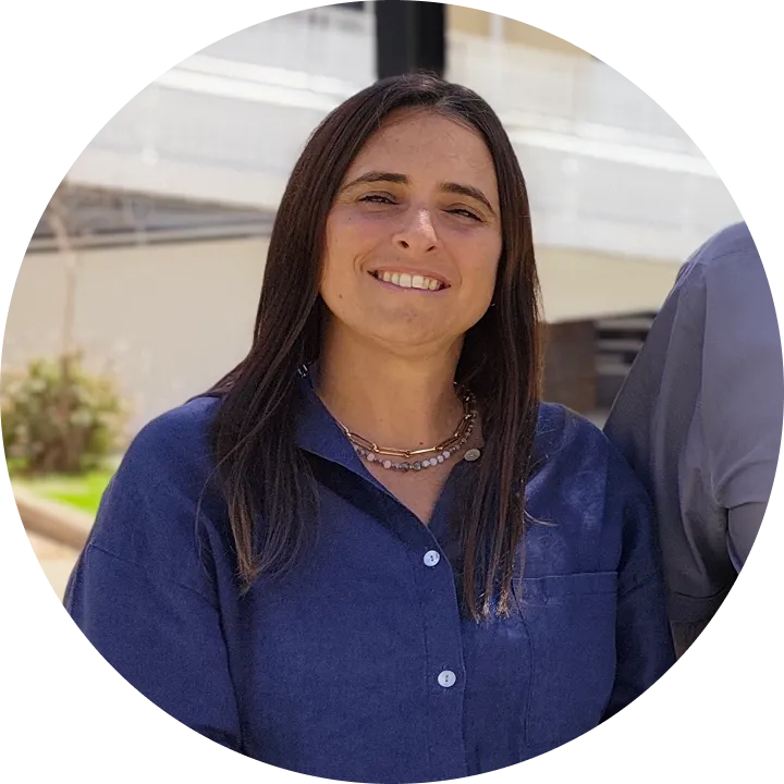 CMT-Equipo-Josefina-Lopez-Naguil CMT-Equipo-Josefina-Lopez-Naguil