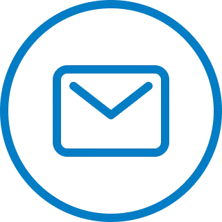 CMT-Icono-Mail
