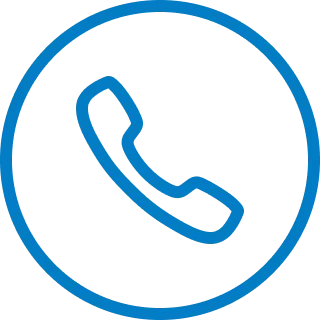 CMT-Icono-Telefono