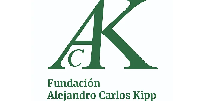 CMT-Inicio-Patrocinadores-ACK-v2