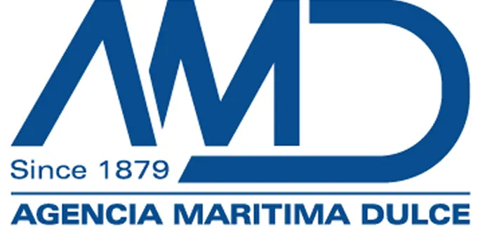 CMT-Inicio-Patrocinadores-AMD