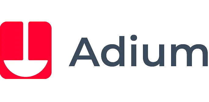 CMT-Inicio-Patrocinadores-Adium-v2