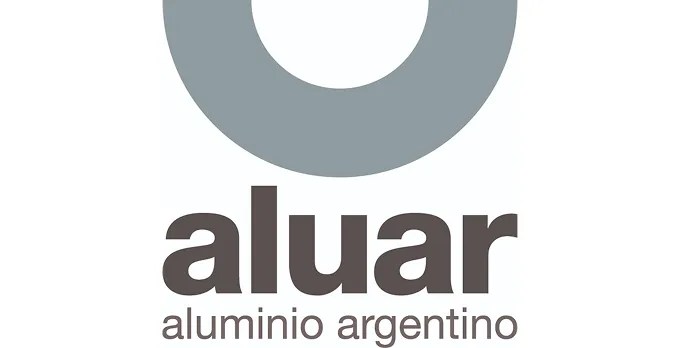 CMT-Inicio-Patrocinadores-Aluar