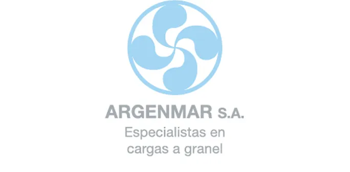CMT-Inicio-Patrocinadores-Argenmar